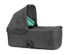 2016/2017 Indie Twin Bassinet/Carrycot